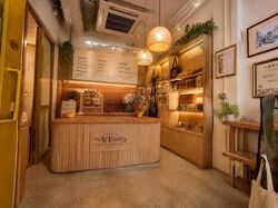 Nguang Building (D1), Shop House #630275311